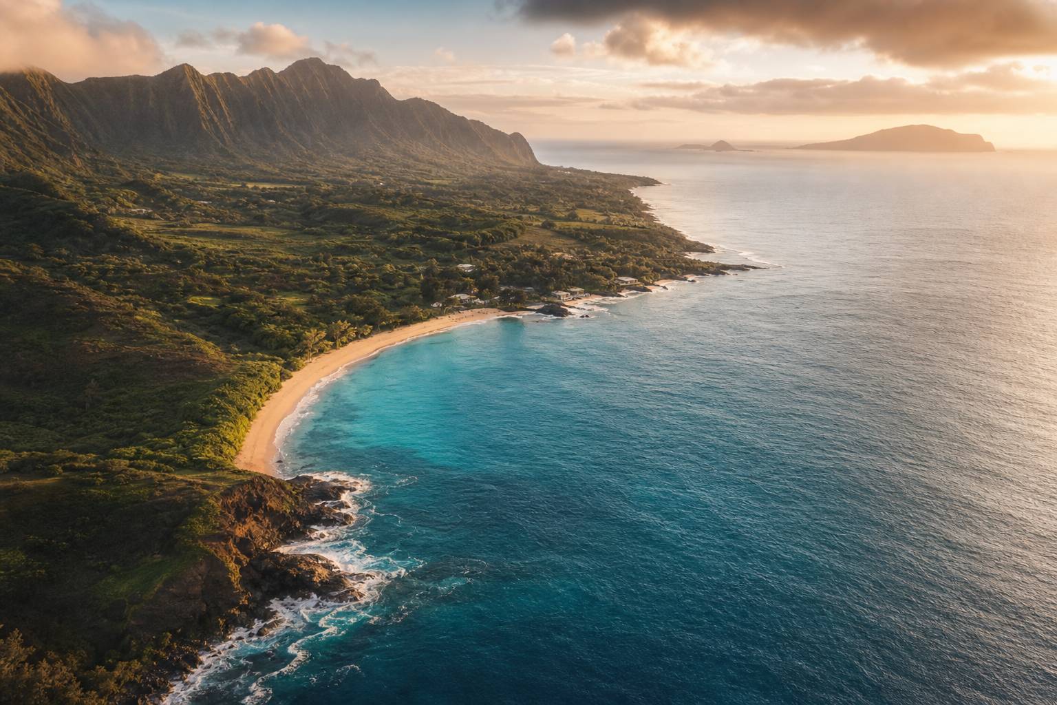 Sons of Hawaii : combien d&rsquo;albums du groupe légendaire